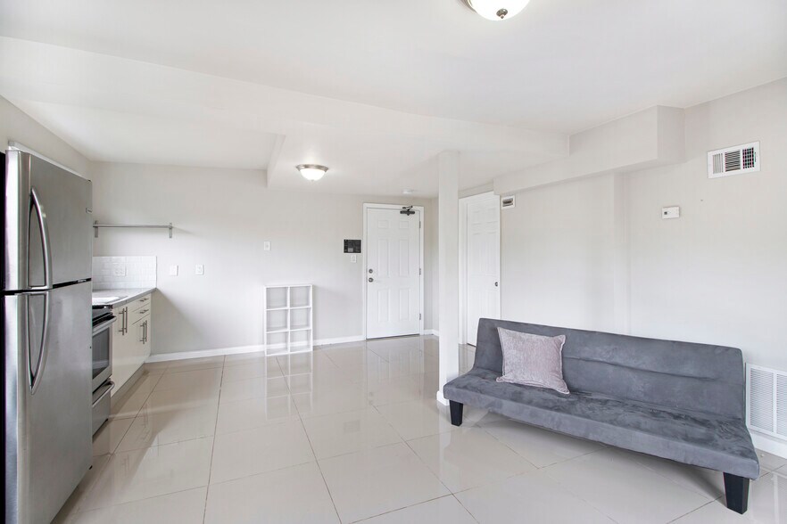 More Photos Of 268 NW 34th St, Miami Apartments For Sale