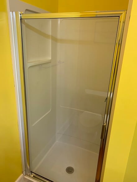 More Photos Of 27250 Perdido Beach Blvd, Orange Beach Medical For Sale