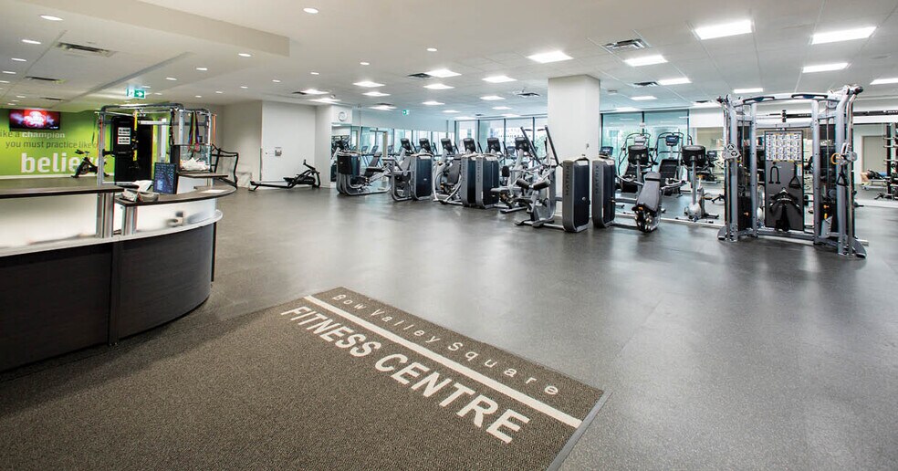 More Photos Of 250 6th Ave SW, Calgary Office For Lease