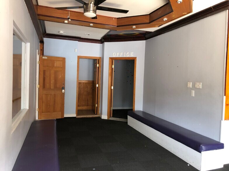 More Photos Of 101-105 Lockwood Ave, Yonkers Storefront For Sale