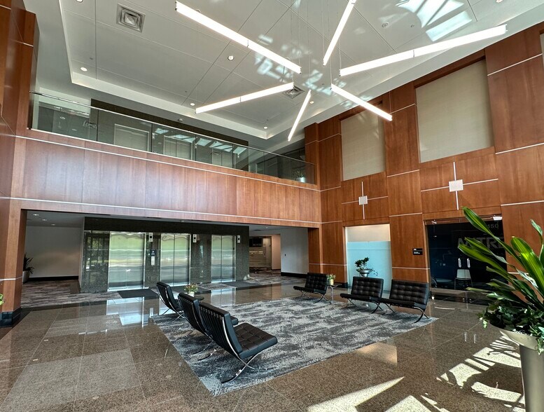 More Photos Of 2211 Old Earhart Rd, Ann Arbor Office For Lease