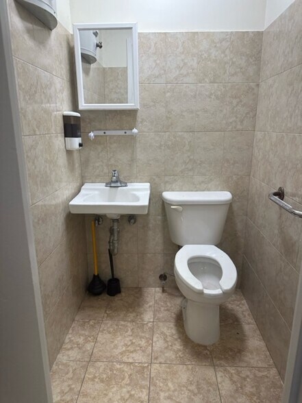 More Photos Of 2767-2769 Coney Island Ave, Brooklyn Medical For Lease