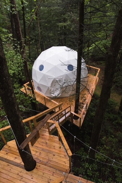 More Photos Of 242 Cave Road Holw, Rogers Hotel For Sale