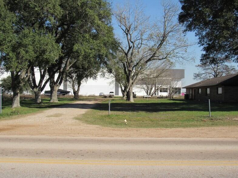 More Photos Of 2123 Woods Rd, Brookshire Land For Sale