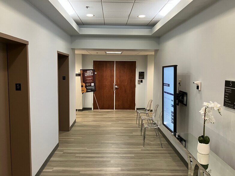 More Photos Of 2714 Union Avenue Ext, Memphis Office For Sale