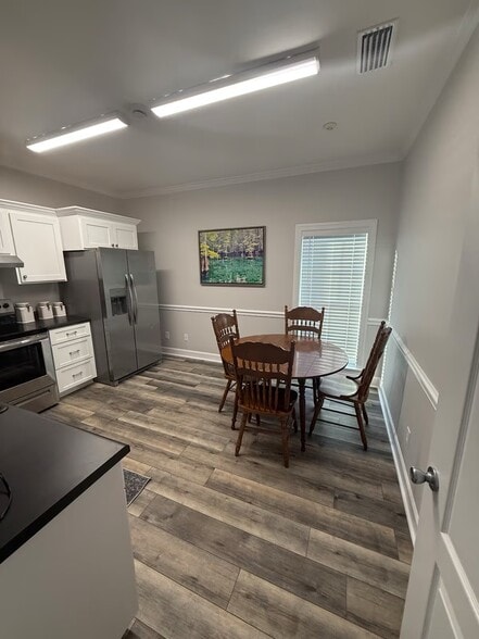 More Photos Of 115 Spring Creek Rd, Bainbridge Specialty For Sale