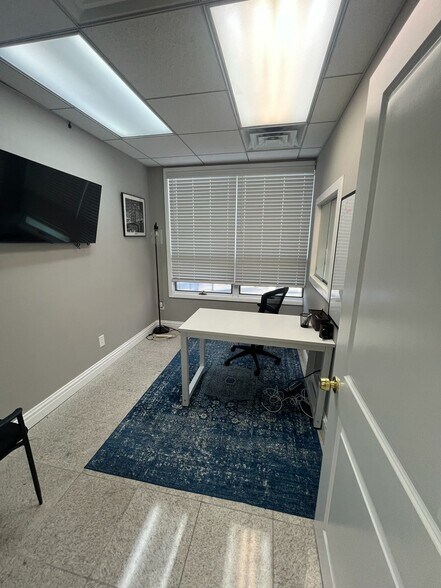 More Photos Of 1605 Forest Ave, Staten Island Storefront Retail Office For Sale