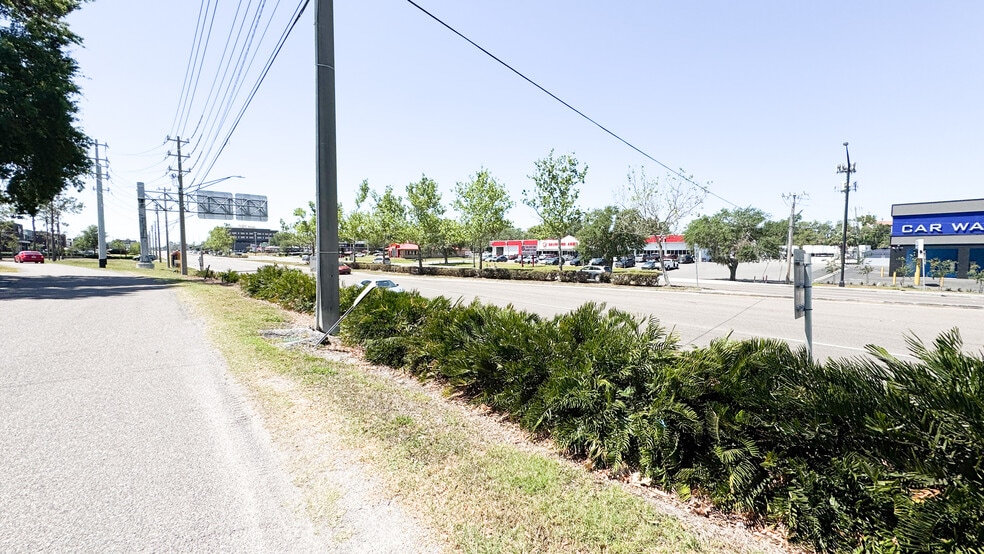 More Photos Of 3830 S Florida Ave, Lakeland Office For Lease