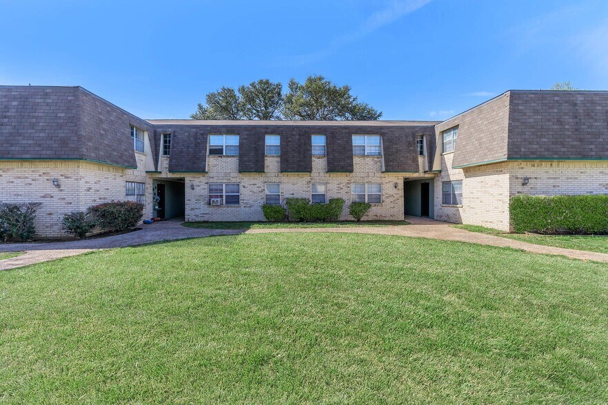 More Photos Of 255 Turner St, Roanoke Apartments For Sale