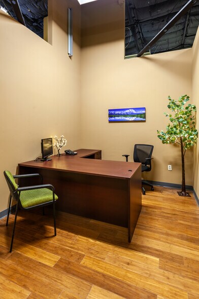 More Photos Of 81161 Indio Blvd, Indio Coworking Space