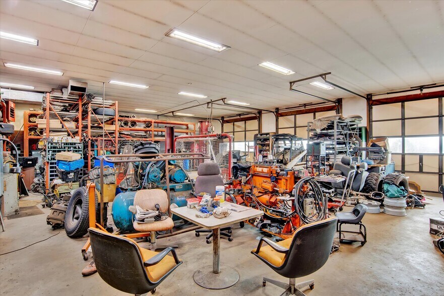 More Photos Of 140 Hershey Rd, Hershey Specialty For Sale