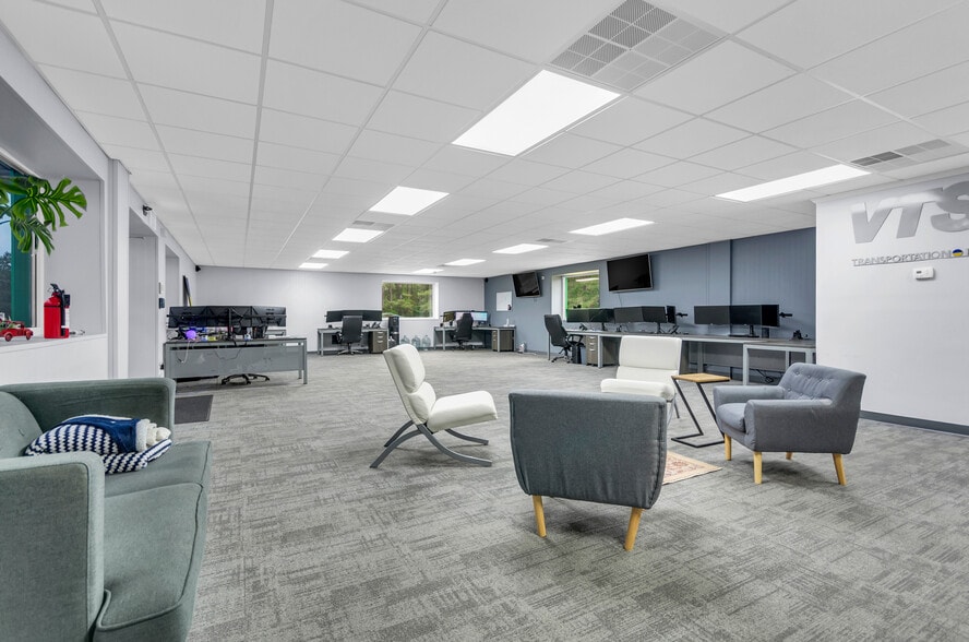 More Photos Of , Inman Unknown For Sale