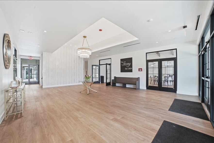 More Photos Of 410 S Paschall Rd, Sunnyvale Specialty For Sale