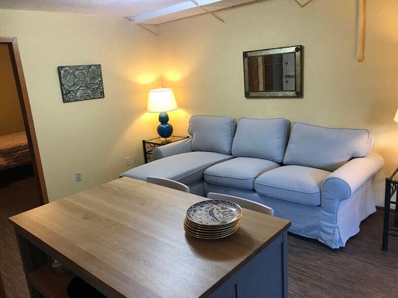 More Photos Of 1239 Berkeley Way, Berkeley Apartments For Sale