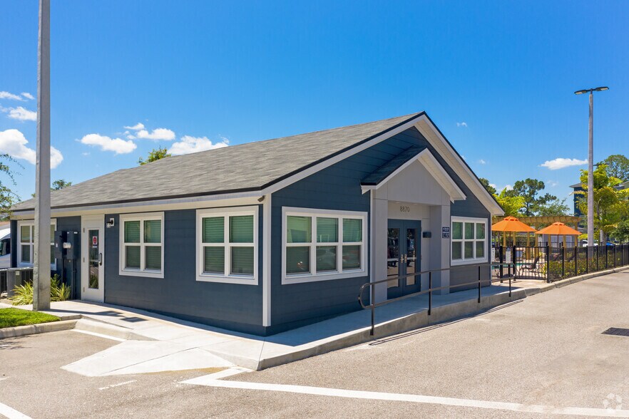 More Photos Of 8870 W Waters Ave, Tampa Apartments For Sale