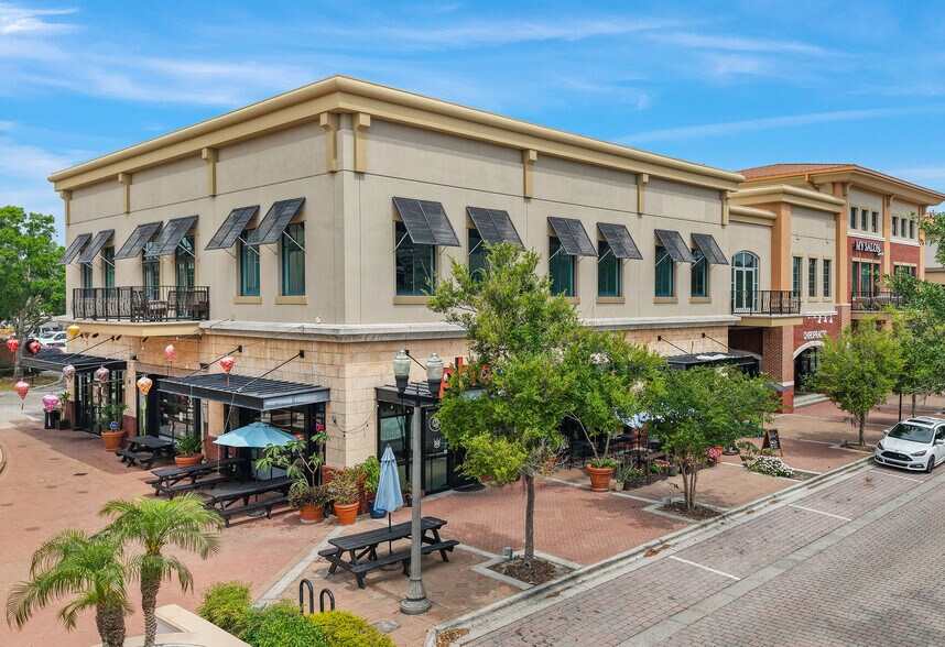 More Photos Of 1160 E State Road 434, Winter Springs Unknown For Lease