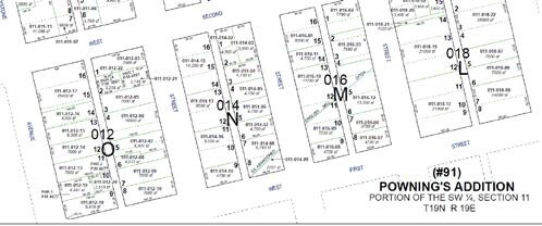 More Photos Of 888 W 2nd St, Reno Office For Lease