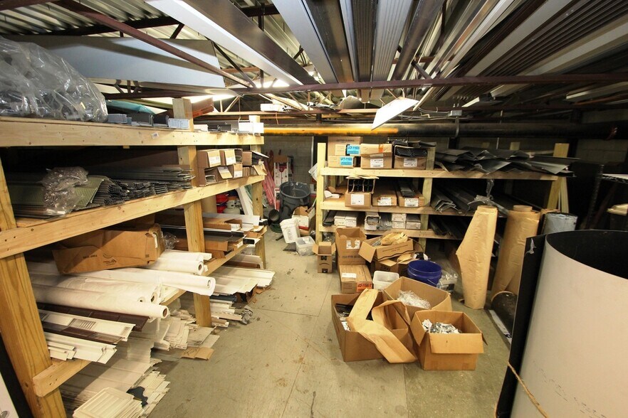 More Photos Of 83 Alexander Rd, Billerica Industrial For Sale