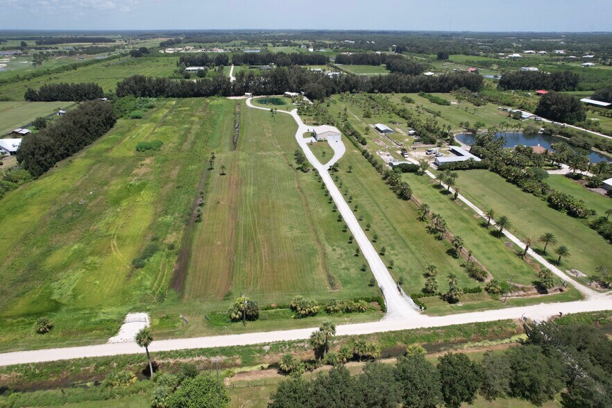More Photos Of 7382 61st St, Vero Beach Land For Sale