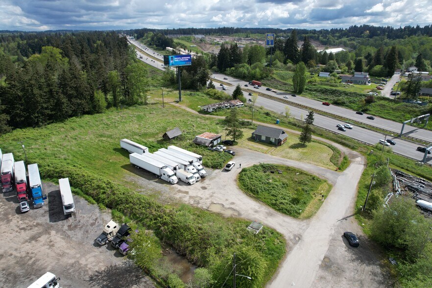 More Photos Of 320 Birch St, Milton Land For Sale