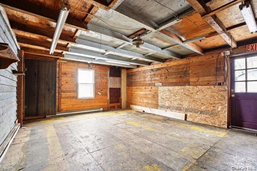 More Photos Of 77 Sullivan St, Wurtsboro General Retail For Sale