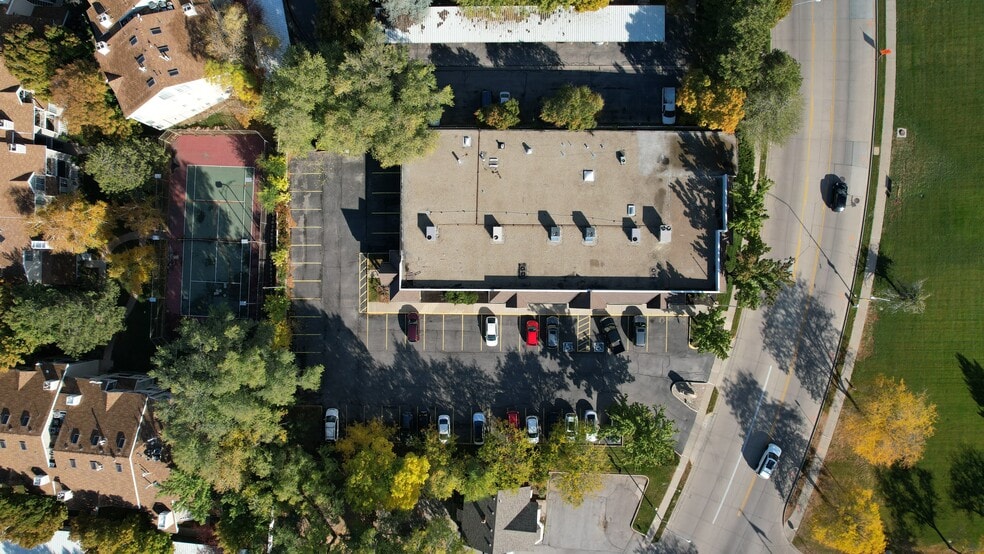 More Photos Of 750 S Main St, Bountiful Loft Creative Space For Lease