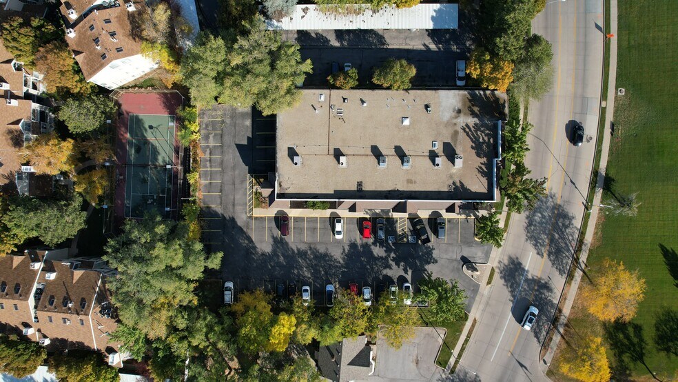 More Photos Of 750 S Main St, Bountiful Loft Creative Space For Lease