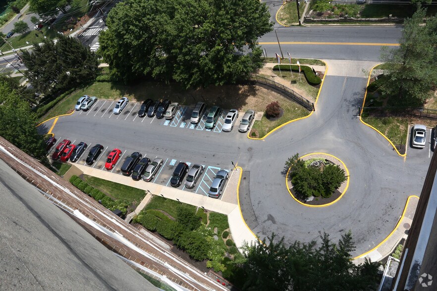 More Photos Of 3901 Suitland Rd, Suitland Apartments For Sale