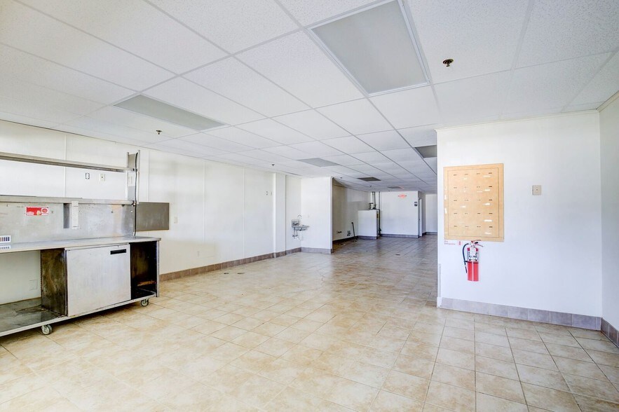 More Photos Of 2045-2047 State Route 35, South Amboy Storefront Retail Office For Lease