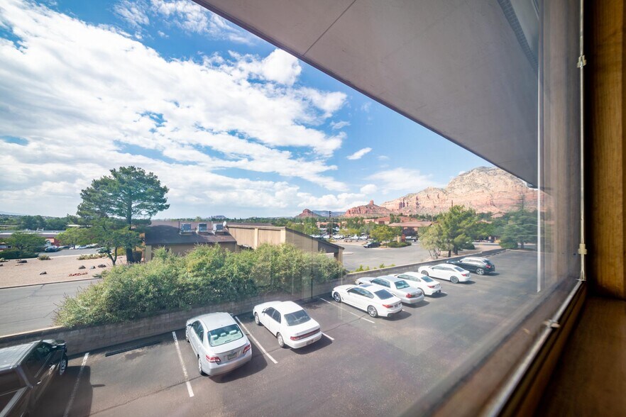 More Photos Of 2155 W State Route 89A, Sedona Medical For Sale