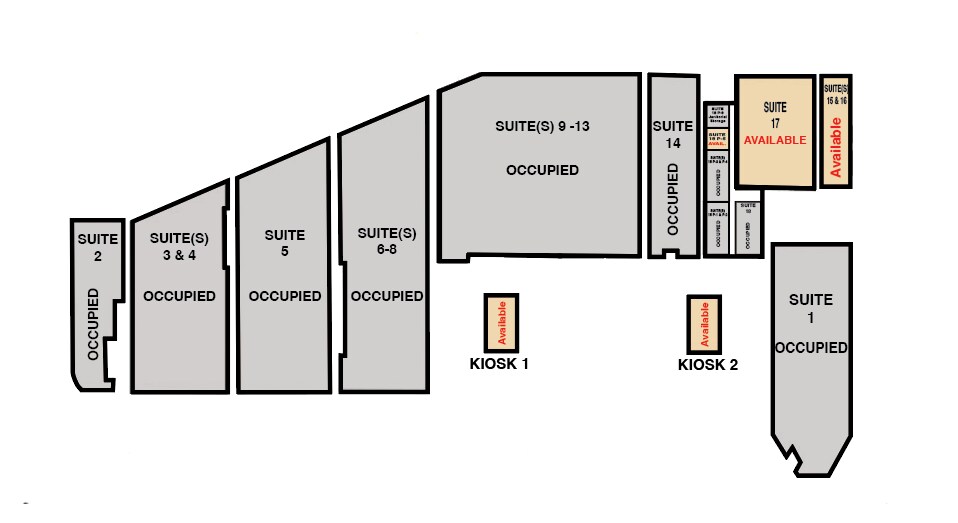 More Photos Of 1110 W Kettleman Ln, Lodi Unknown For Lease