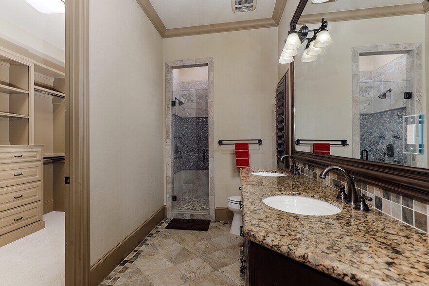 More Photos Of 28611 Blue Jack Ln, Magnolia Sports And Entertainment For Sale