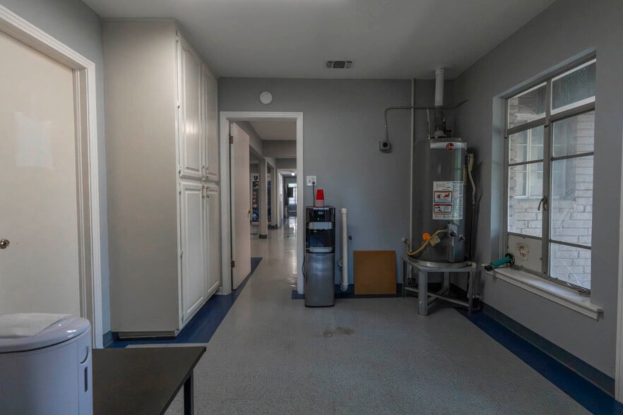 More Photos Of 310 Pfeil Rd, Cibolo Medical For Lease