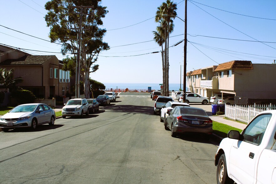 More Photos Of , Carlsbad Multifamily For Sale