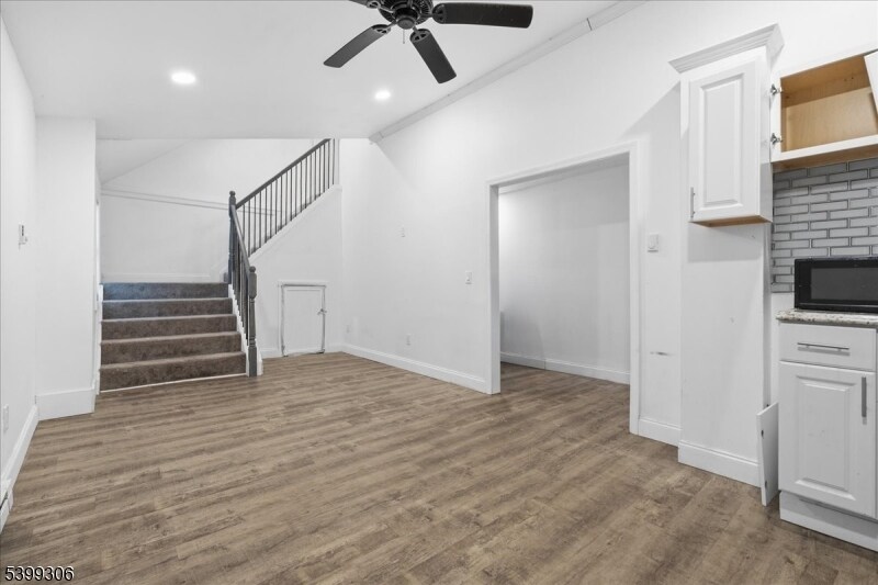 More Photos Of 1050 S State Route 23, Wantage Lodge Meeting Hall For Sale