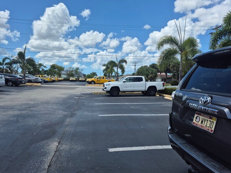 More Photos Of 2104 Del Prado Blvd S, Cape Coral Unknown For Lease