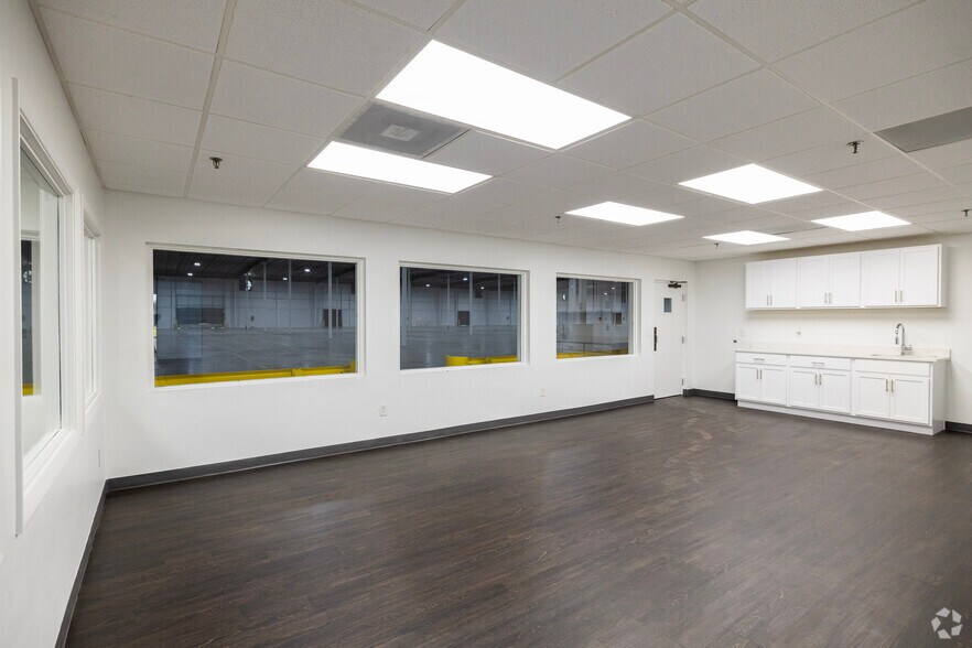 Photo of 1st Floor Ste 