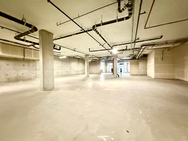 More Photos Of 1075 Market St, San Francisco Apartments For Sale