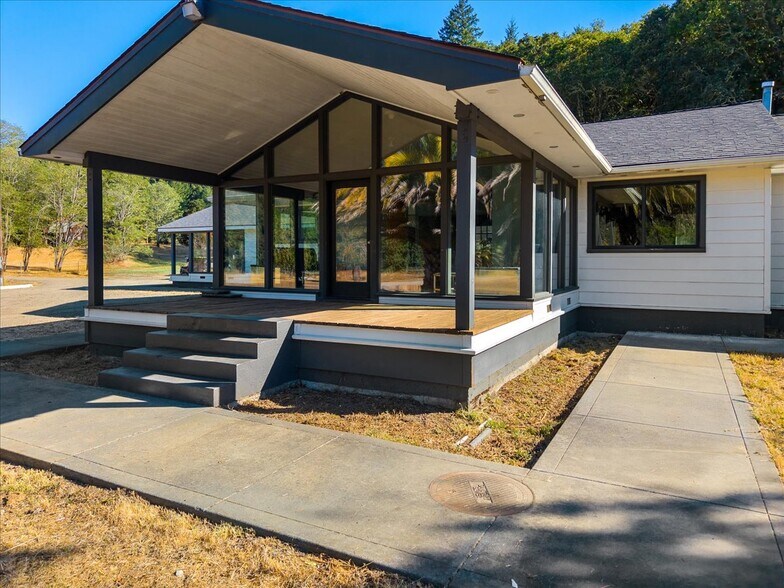 More Photos Of 220 Wilder Ridge rd, Honeydew Land For Sale