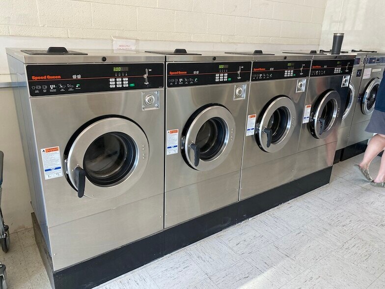 More Photos Of 111 S Papago St, Springerville Manufactured Housing Mobile Home Park For Sale