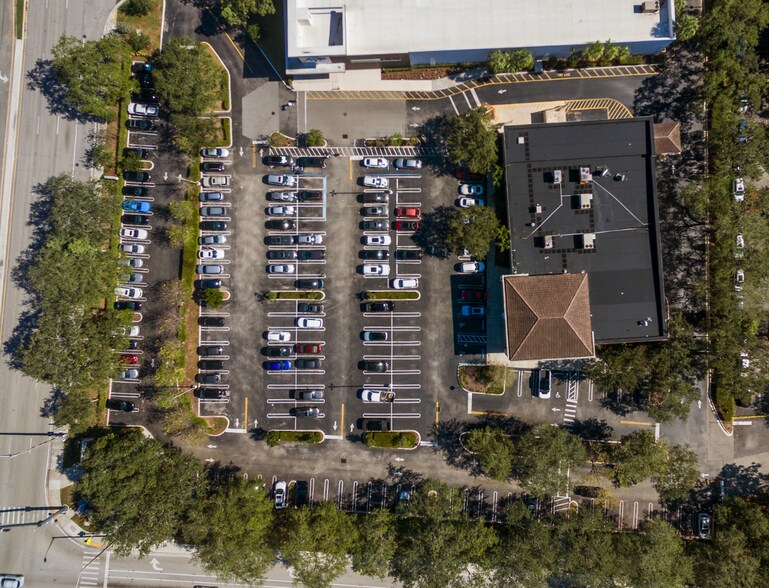 More Photos Of 645 N University Dr, Coral Springs Drugstore For Lease