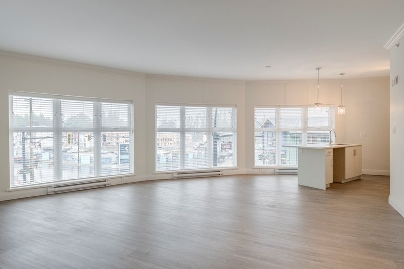 More Photos Of 11225 240 St, Maple Ridge Apartments For Sale