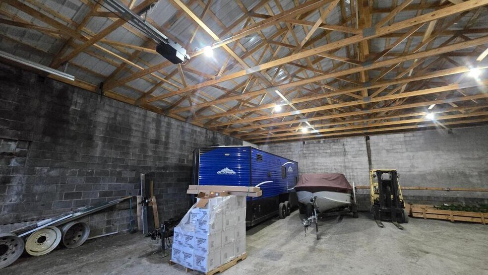 More Photos Of TBD Main Street, Geneva Land For Sale