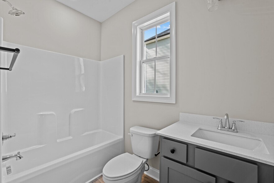 More Photos Of 8809-8813 Litchford Rd, Raleigh Apartments For Sale