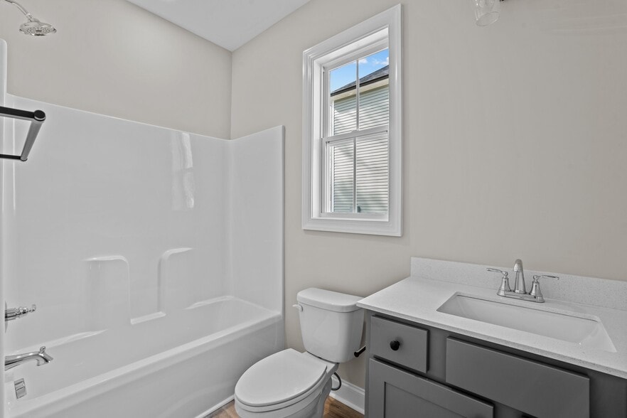 More Photos Of 8809-8813 Litchford Rd, Raleigh Apartments For Sale