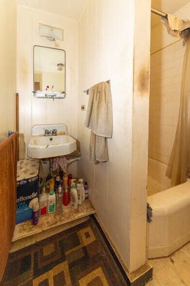 More Photos Of 174 Wilikina Dr, Wahiawa Apartments For Sale
