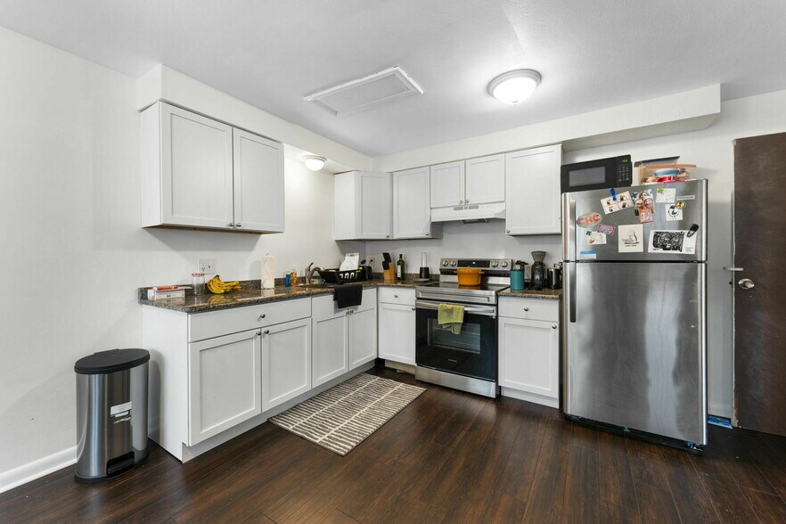 More Photos Of 101 Hooper Rd, Endicott Apartments For Sale