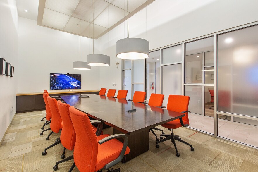 More Photos Of 1400 Van Ness Ave, San Francisco Office For Sale
