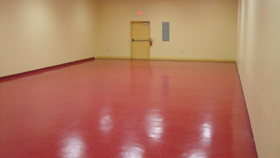 More Photos Of 4700 Riverside Dr, Coral Springs Office For Lease
