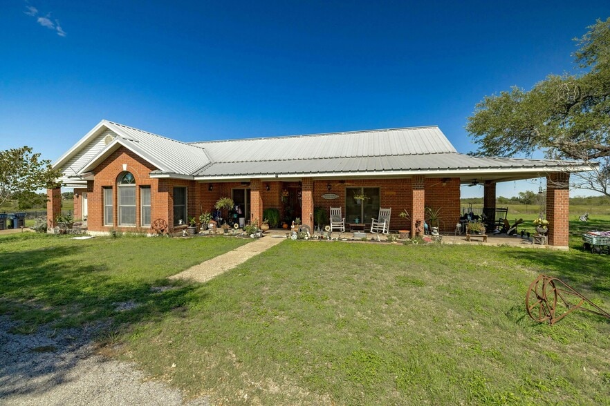 More Photos Of 14410 Hero Way W, Leander Land For Sale